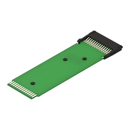 Festo Electrical Interlinking Module VMPA14-MPM-EV-ABV-8 VMPA14-MPM-EV-ABV-8